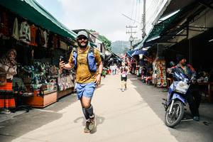 BIB: 
                            <button type="button" onclick="openModal(25548126)" class="btn btn-primary btn-sm float-right btn-popup" data-toggle="modal" data-target=".modal-high-quality">
                        <i class="fas fa-shopping-cart"></i> Add to Cart
                    </button>
                                            <button type="button" onclick="isThisMe(25548126, true)" class="btn btn-success btn-sm float-right btn-popup btn-isme hidden" data-toggle="tooltip" data-placement="bottom" title="นี่คือรูปของคุณใช่ไหม คลิกที่นี่เพื่อเอาเข้าอัลบั้ม">
                        <i class="fas fa-plus"></i> Add to album
                    </button>
                    <button type="button" onclick="isThisMe(25548126, false)" class="btn btn-warning btn-sm float-right btn-popup btn-isnotme hidden">
                        <i class="fas fa-ban"></i> Remove from album
                    </button>